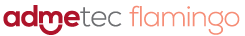 admetec-flamingo-logo